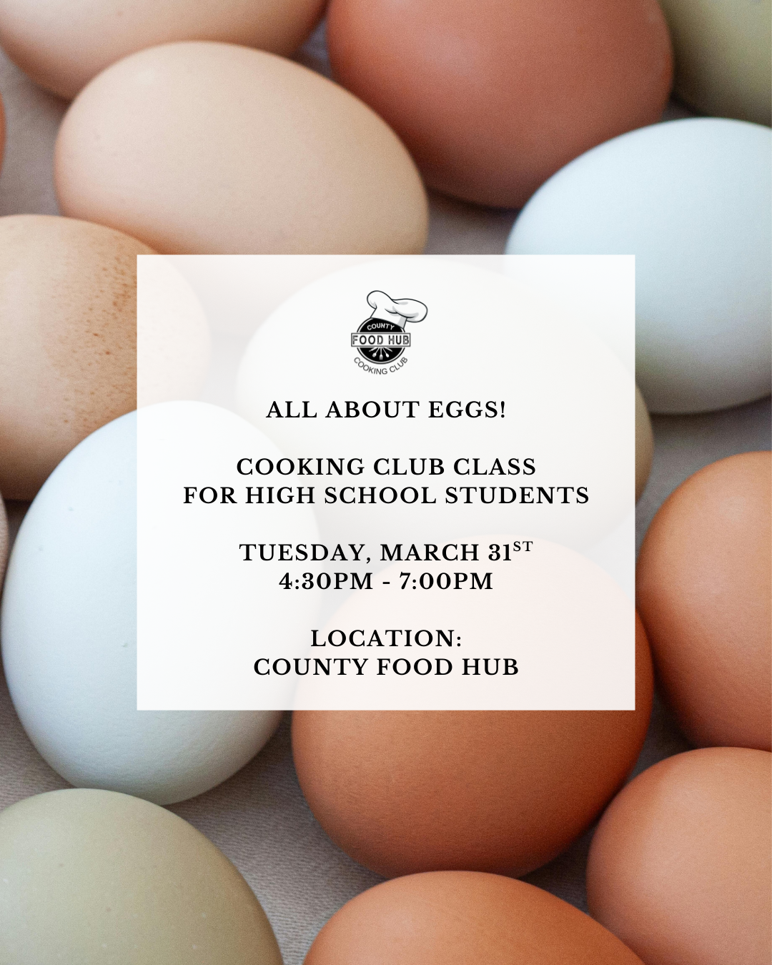 Cooking Club- HS- EGGS 1.png