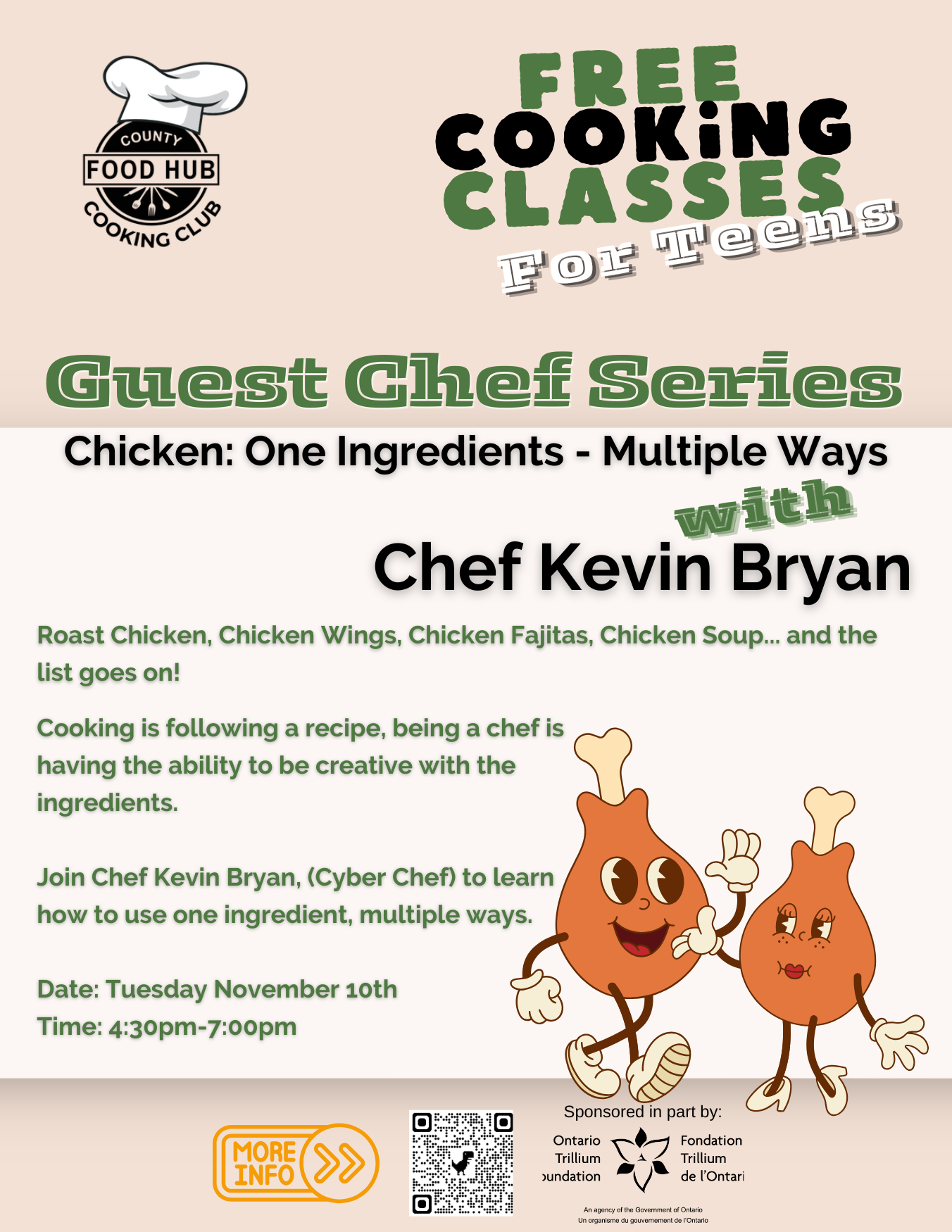 Chicken- Multiple Ways- Kevin Bryan.png
