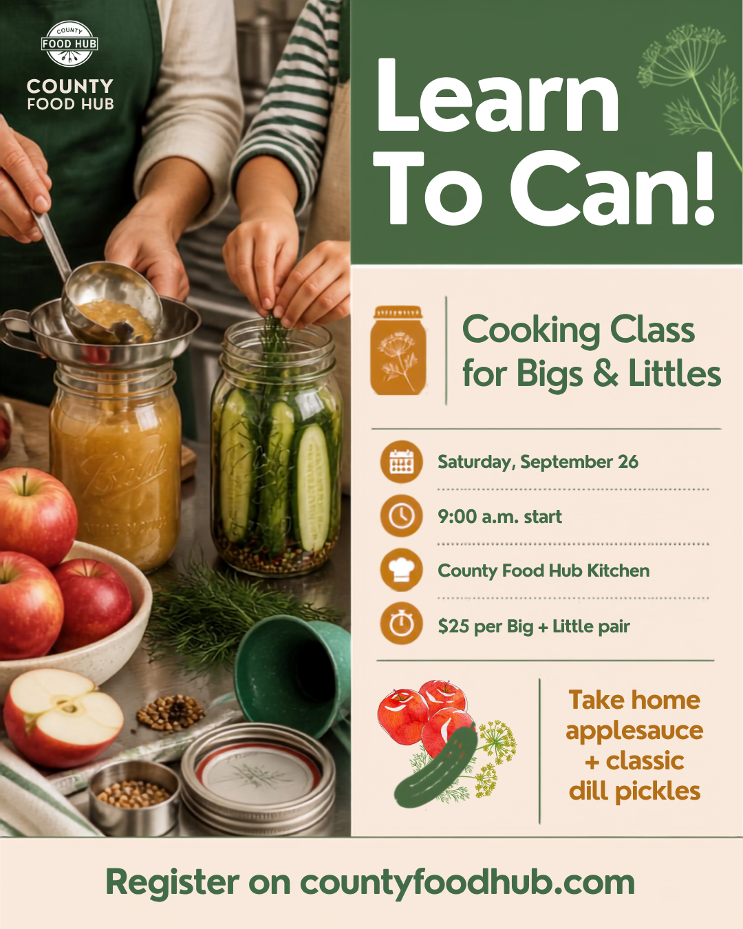 Bigs & Littles cooking class canning.png