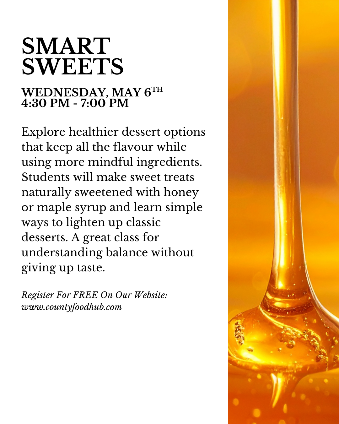 Cooking Club- HS- Smart Sweets 2.png