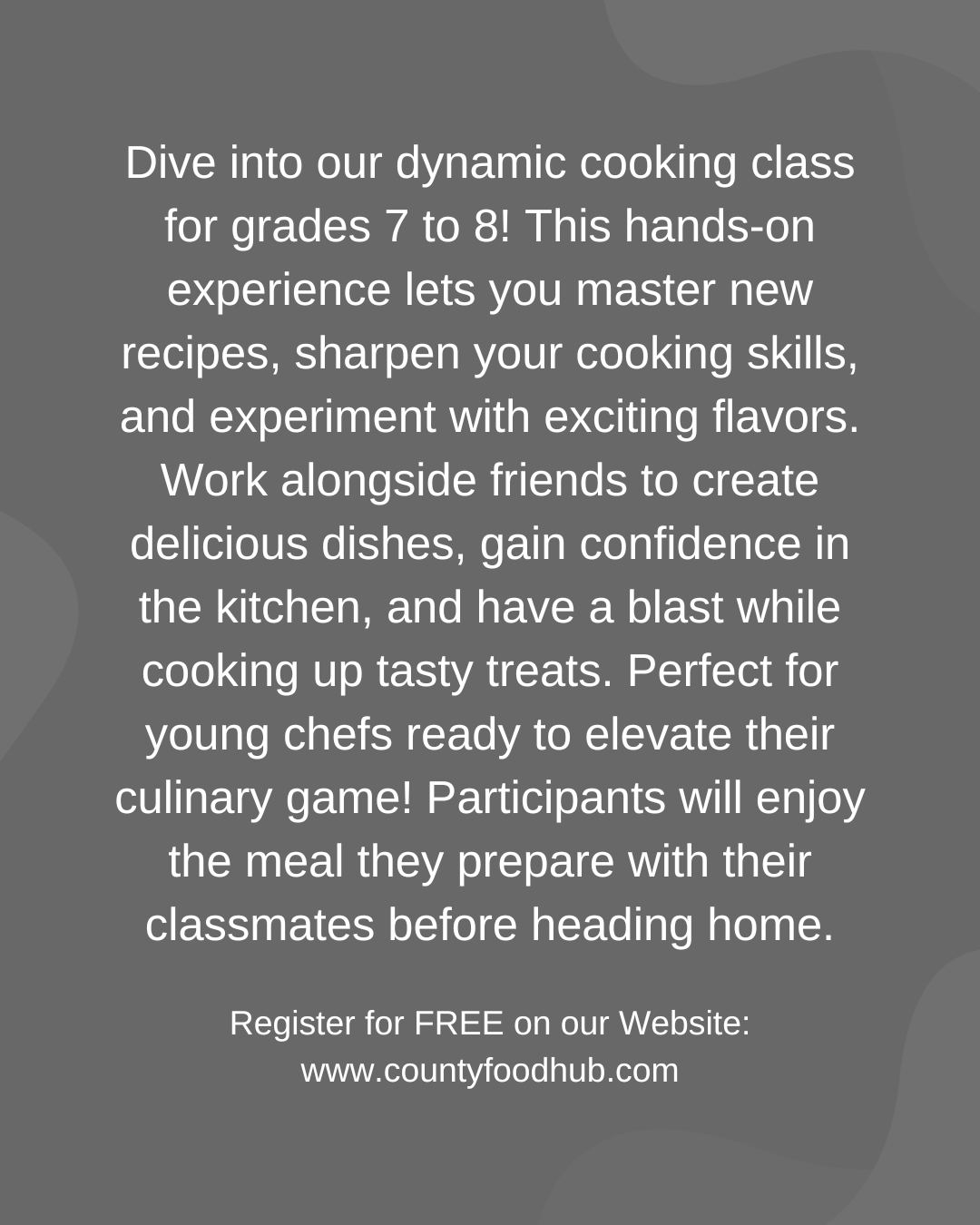 Cooking Club- G78- May- Thursdays- 2.png