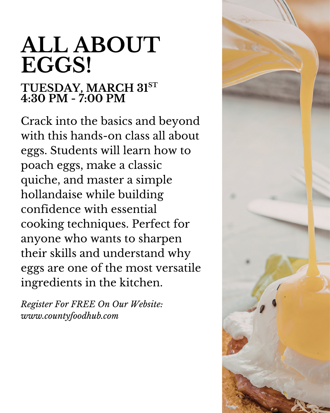 Cooking Club- HS- EGGS 2.png