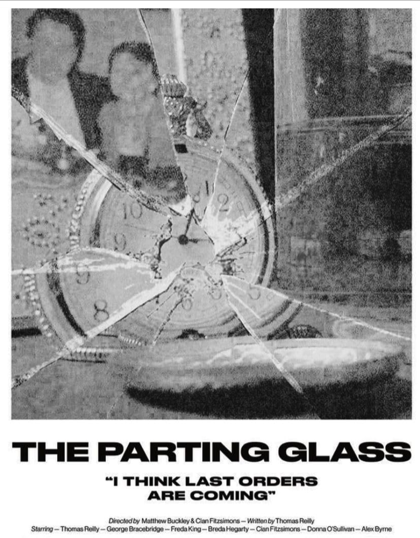 The Parting Glass.png