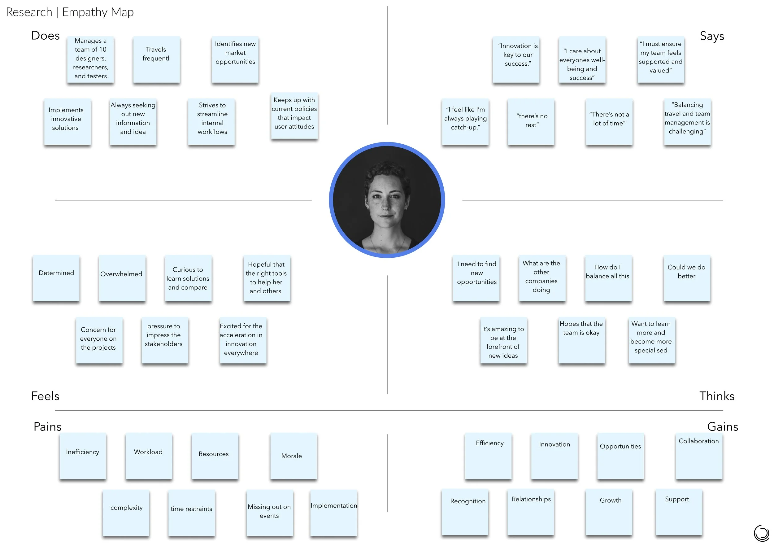 Research & Design V1.8.jpg