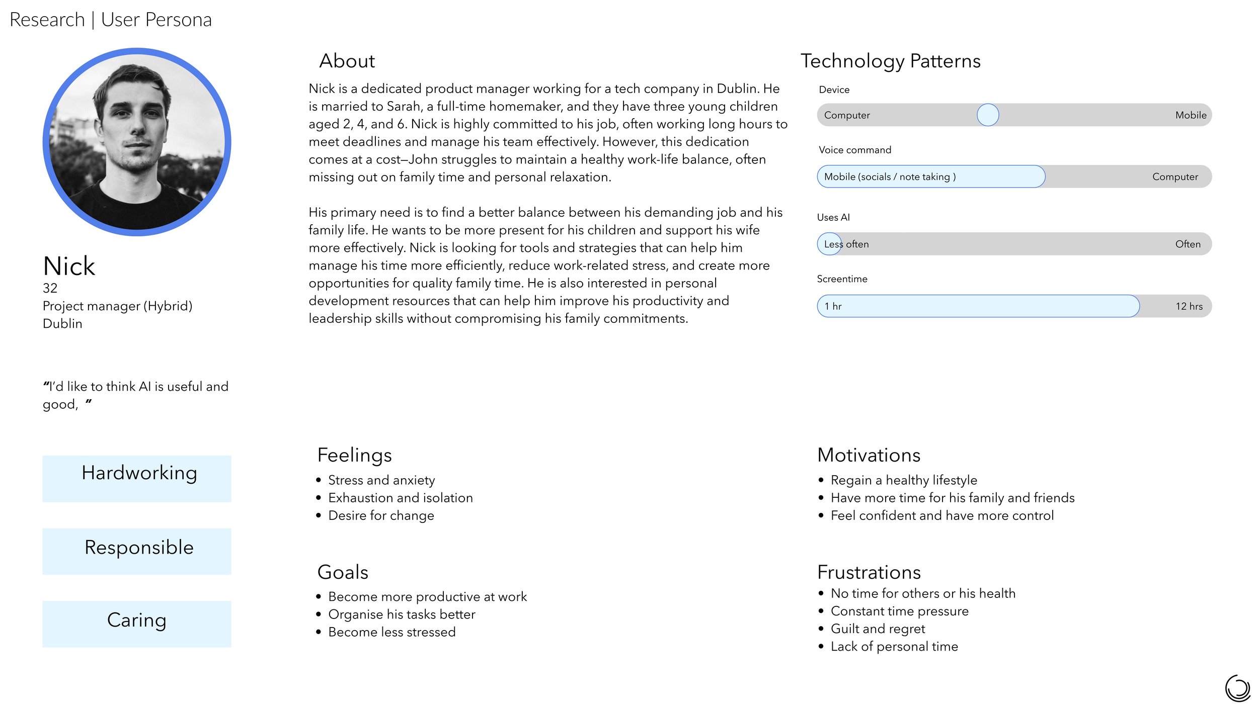 Research & Design V1.6.jpg