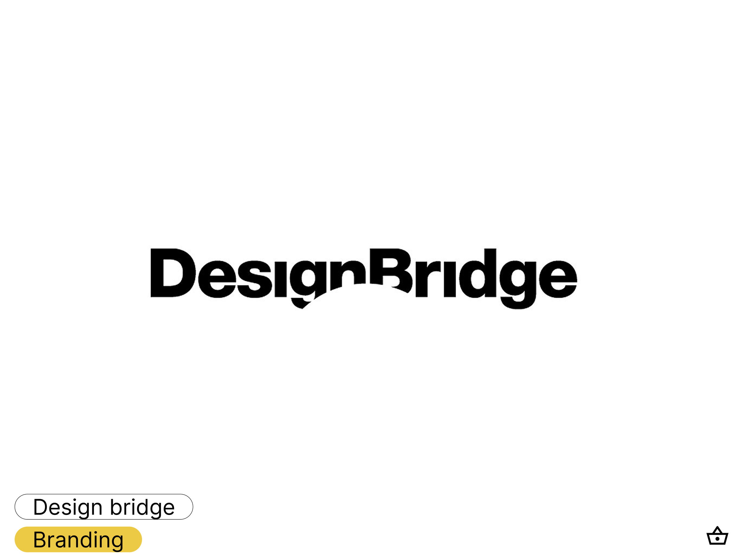 Design Bridge | Projects