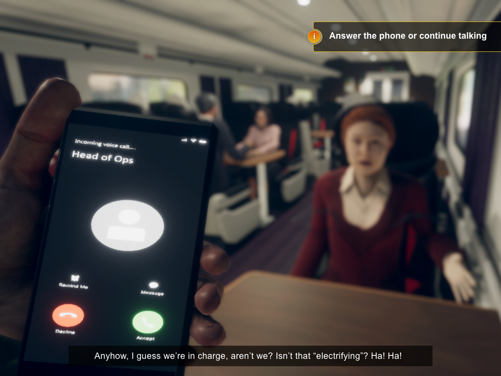 Game loading screen – 81.png