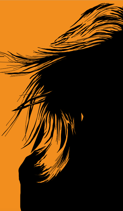 Screenshot 2026-03-19 at 23.51.27.png