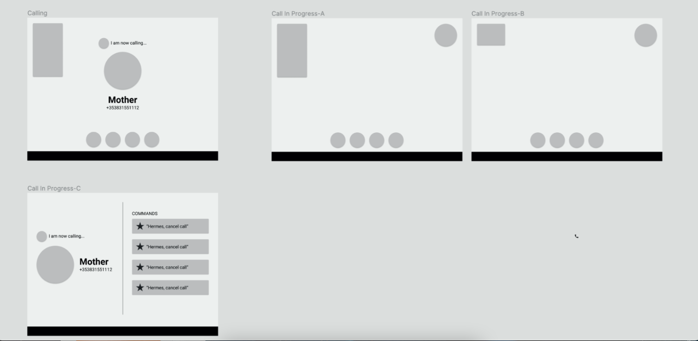 Screenshot 2025-05-30 at 15.39.57.png