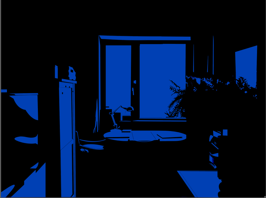 January sunrise
Illustration
2026