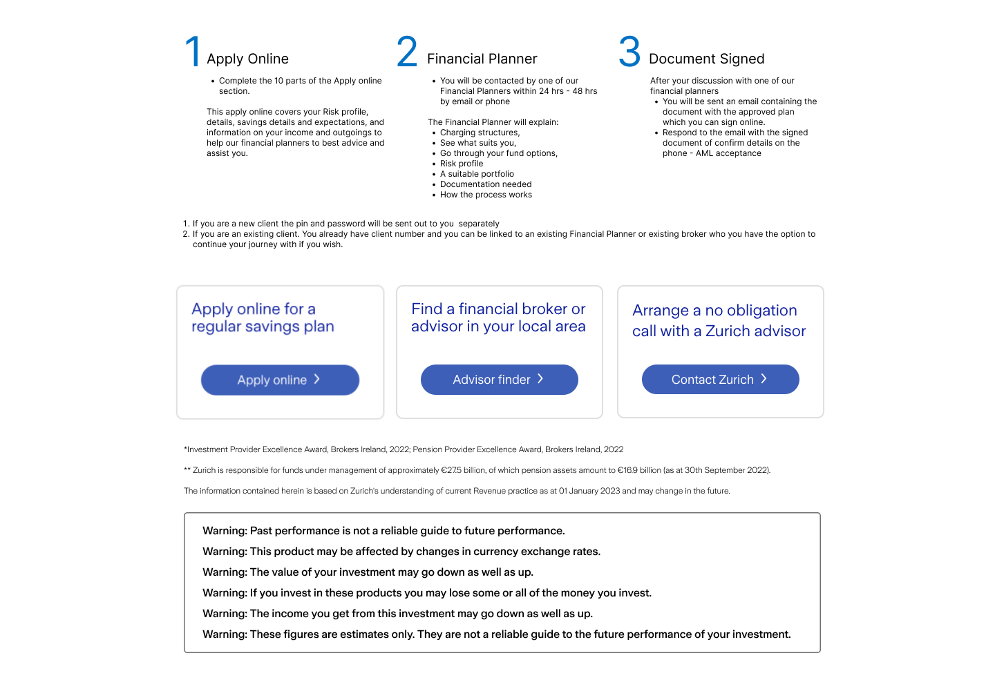 Next Steps apply online C.png