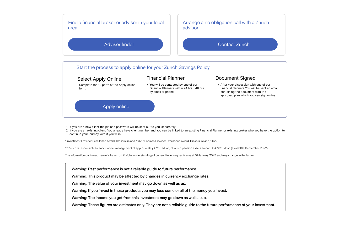 Next Steps apply online D.png