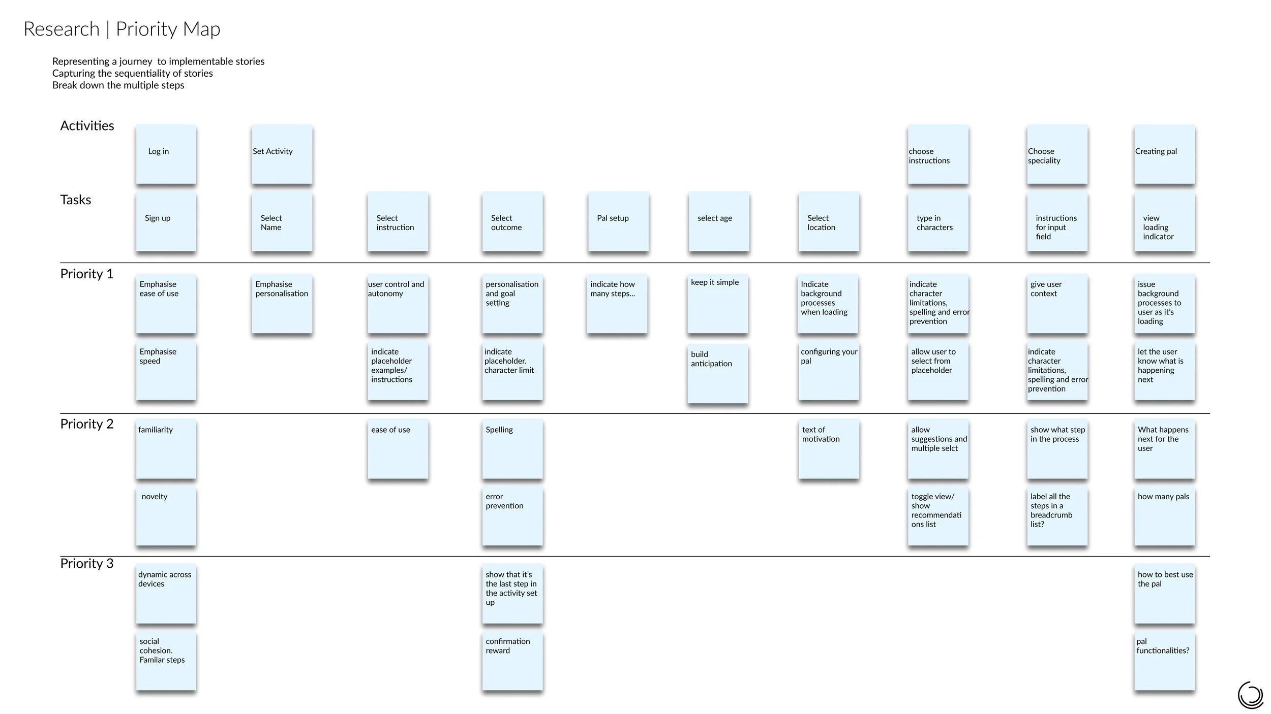 Research & Design V1.17.jpg