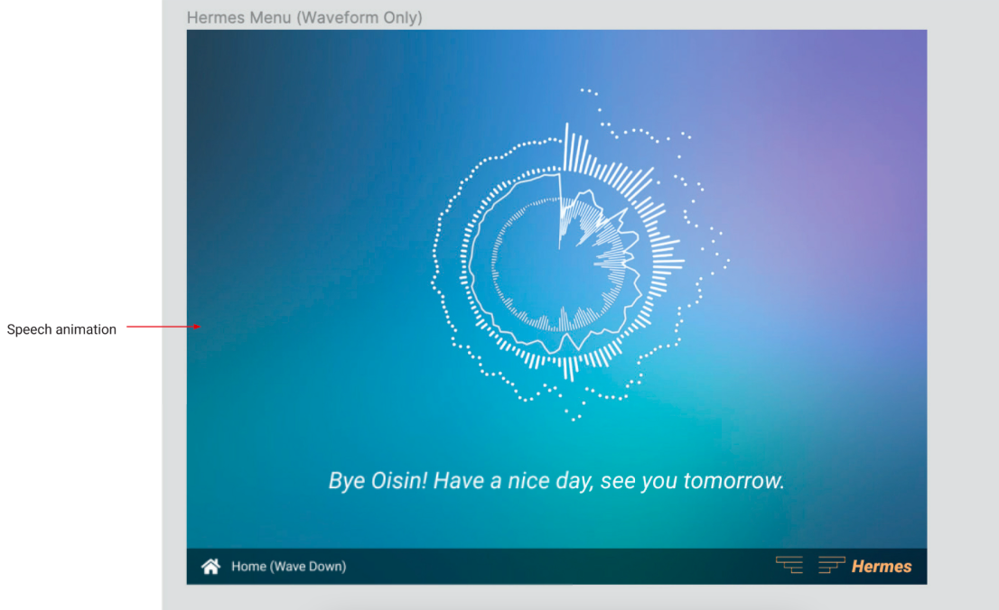Screenshot 2025-05-30 at 15.44.09.png