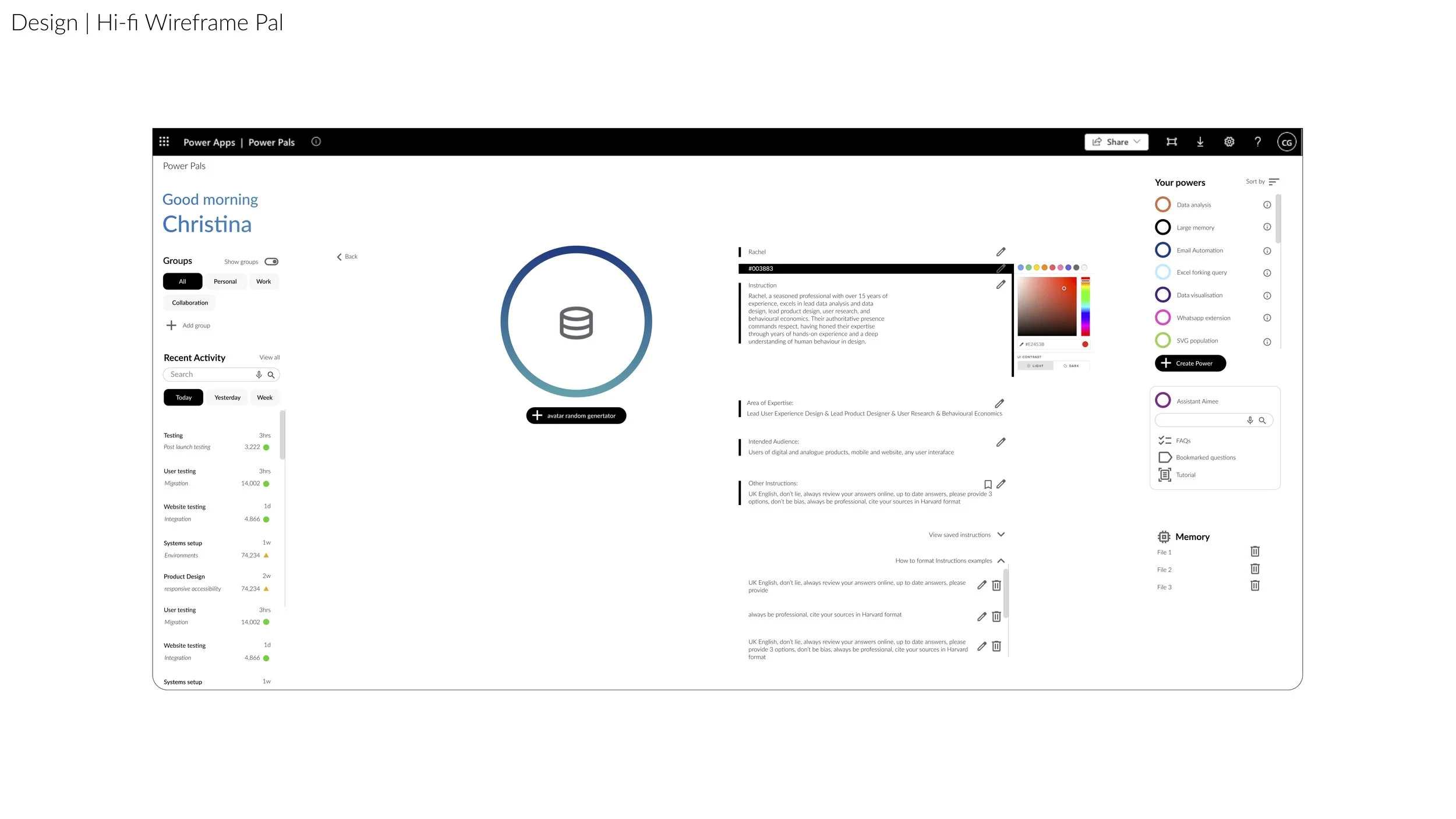 Research & Design V1.5.jpg