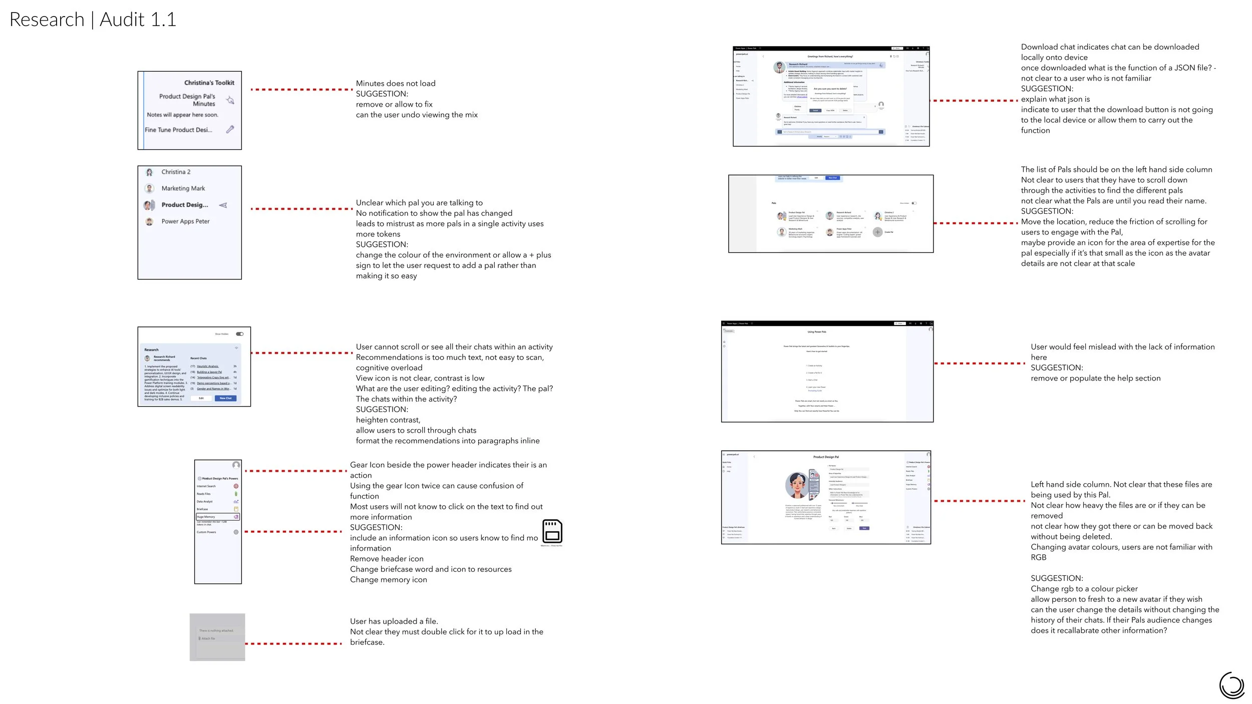 Research & Design V1.19.jpg