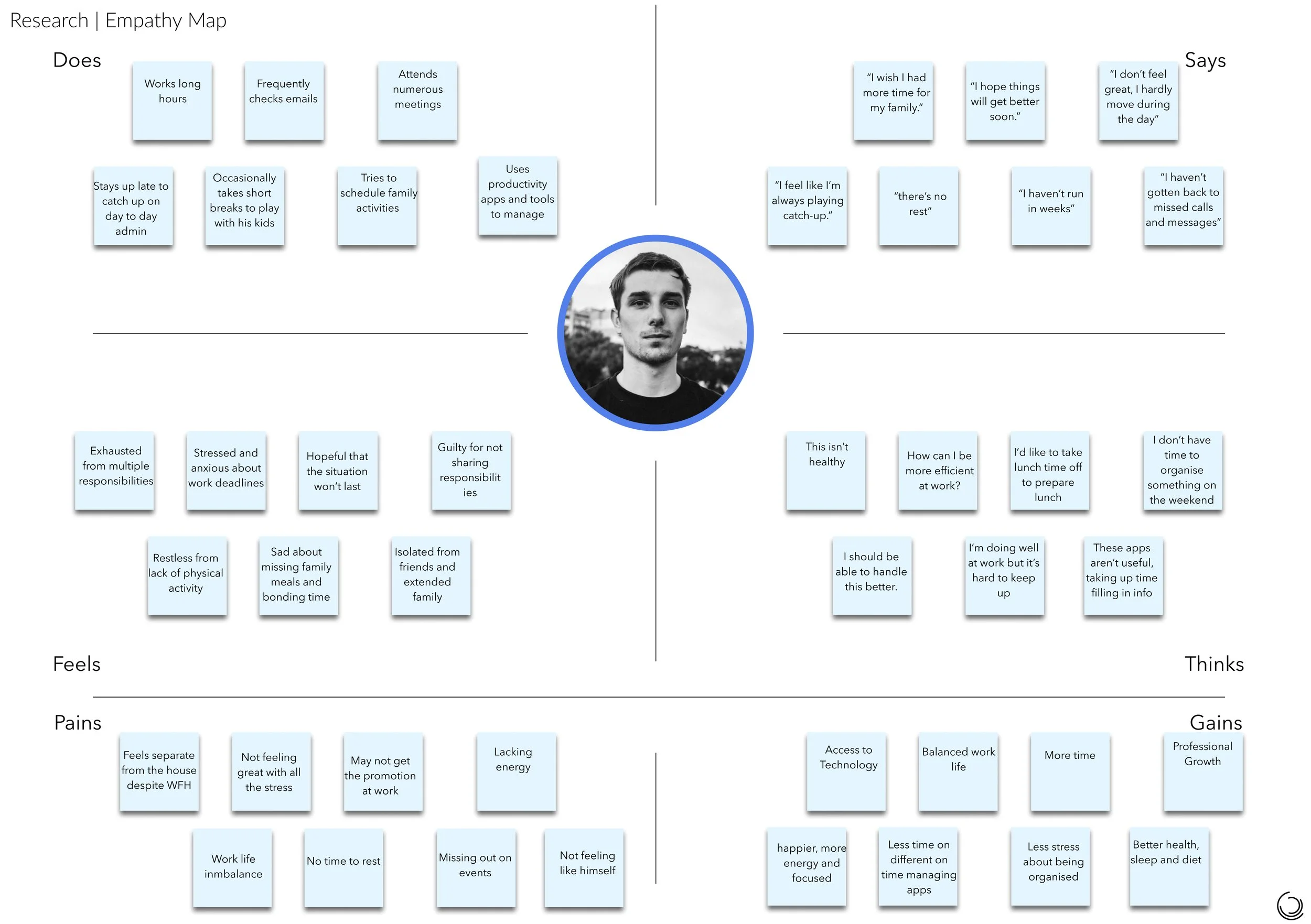 Research & Design V1.10.jpg