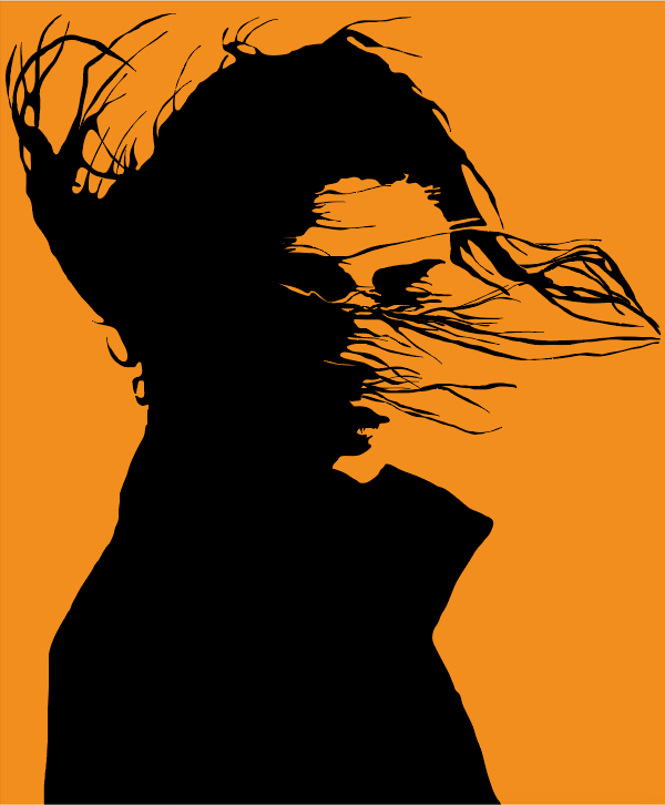 Screenshot 2026-03-19 at 23.50.29.png