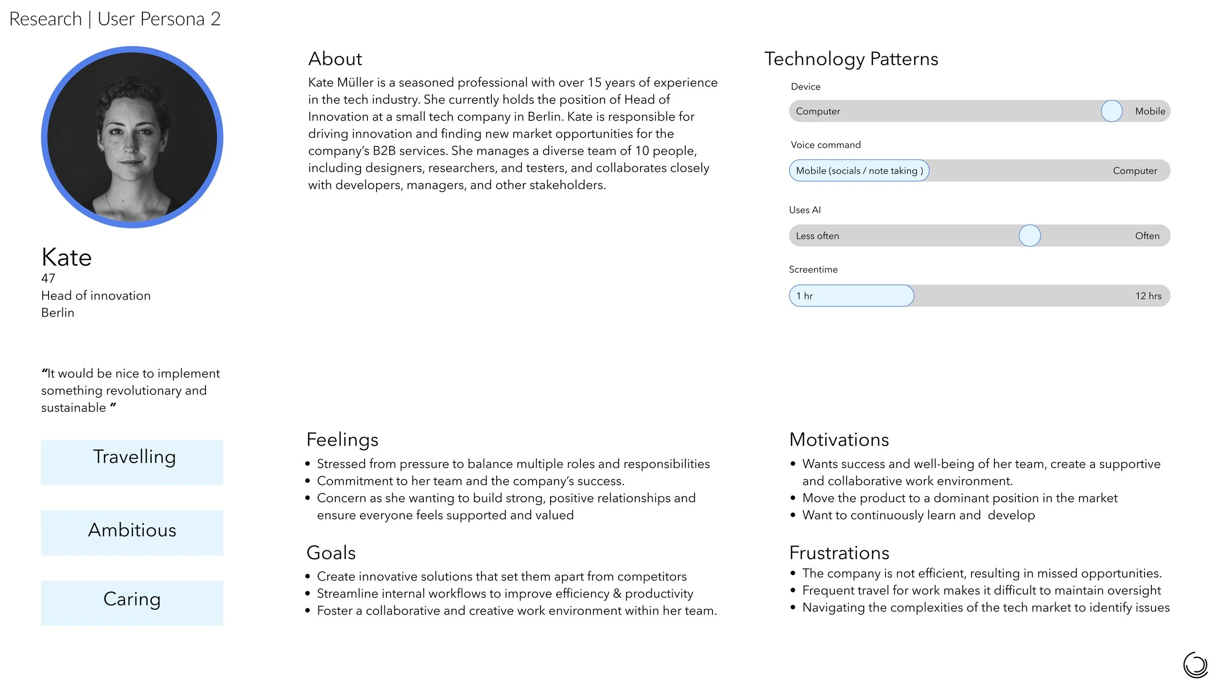 Research & Design V1.11.jpg