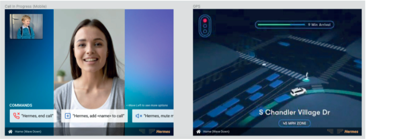 Screenshot 2025-05-30 at 16.20.33.png