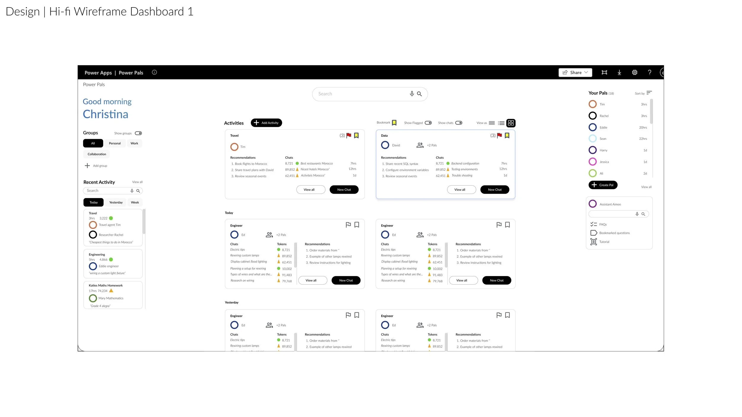 Research & Design V1.jpg