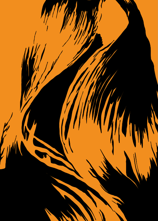 Screenshot 2026-03-19 at 23.51.09.png