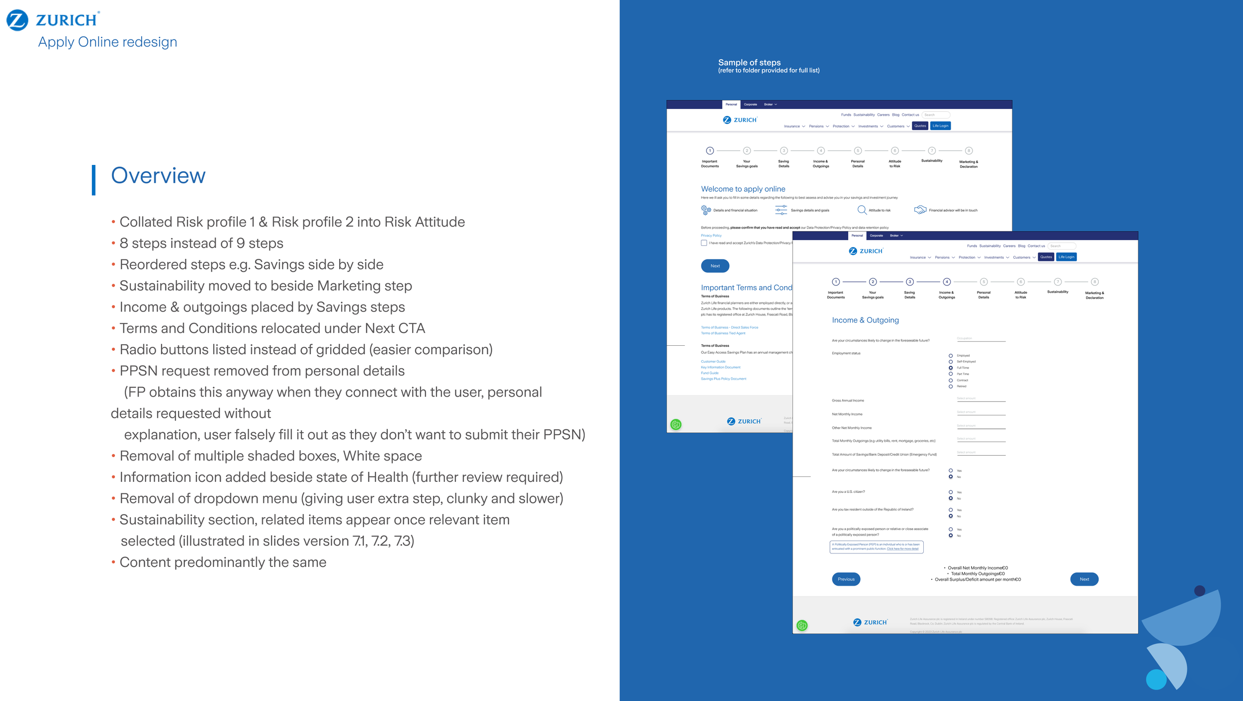 Apply Online Redesign Overview Slide.png