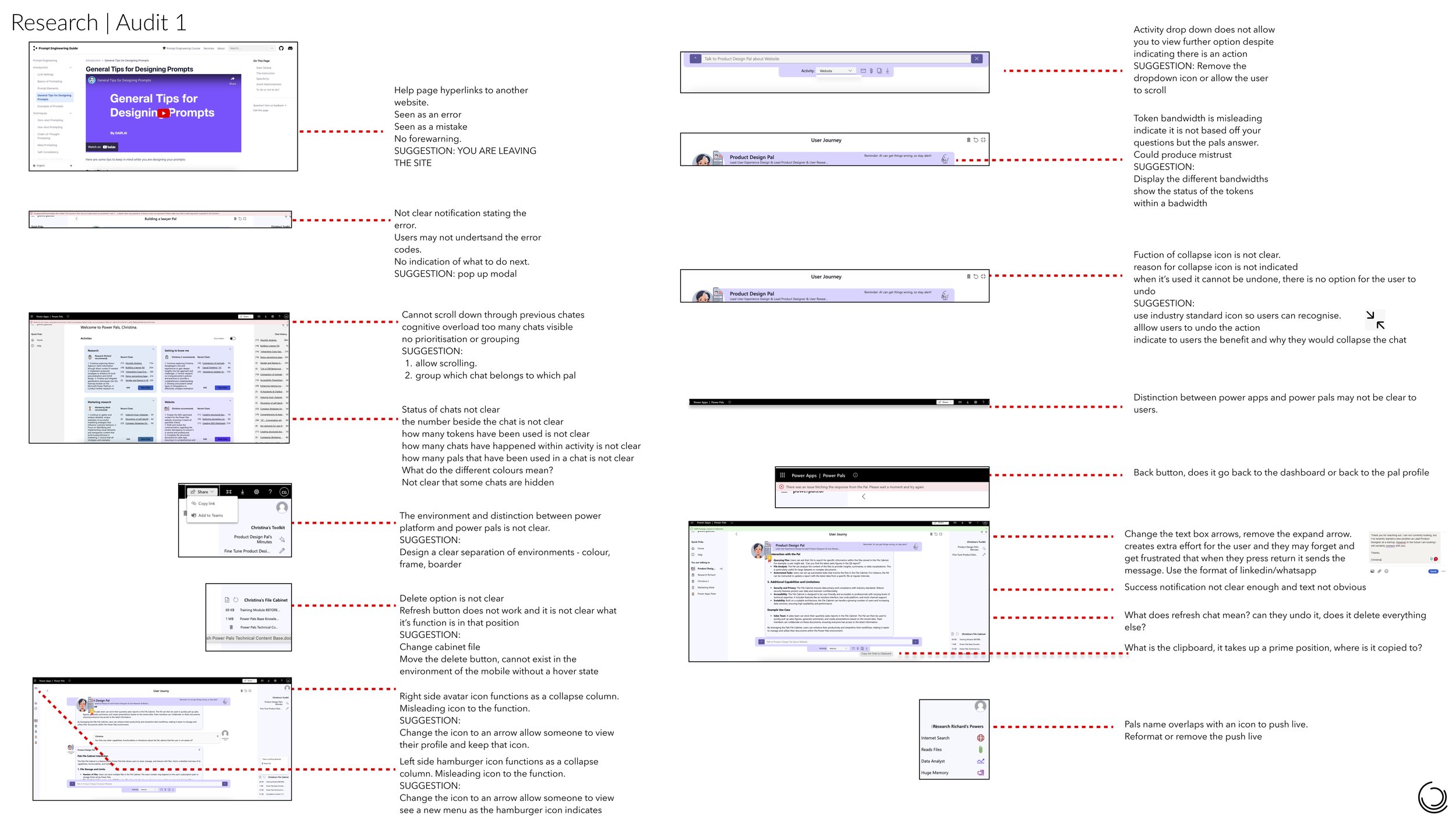 Research & Design V1.18.jpg