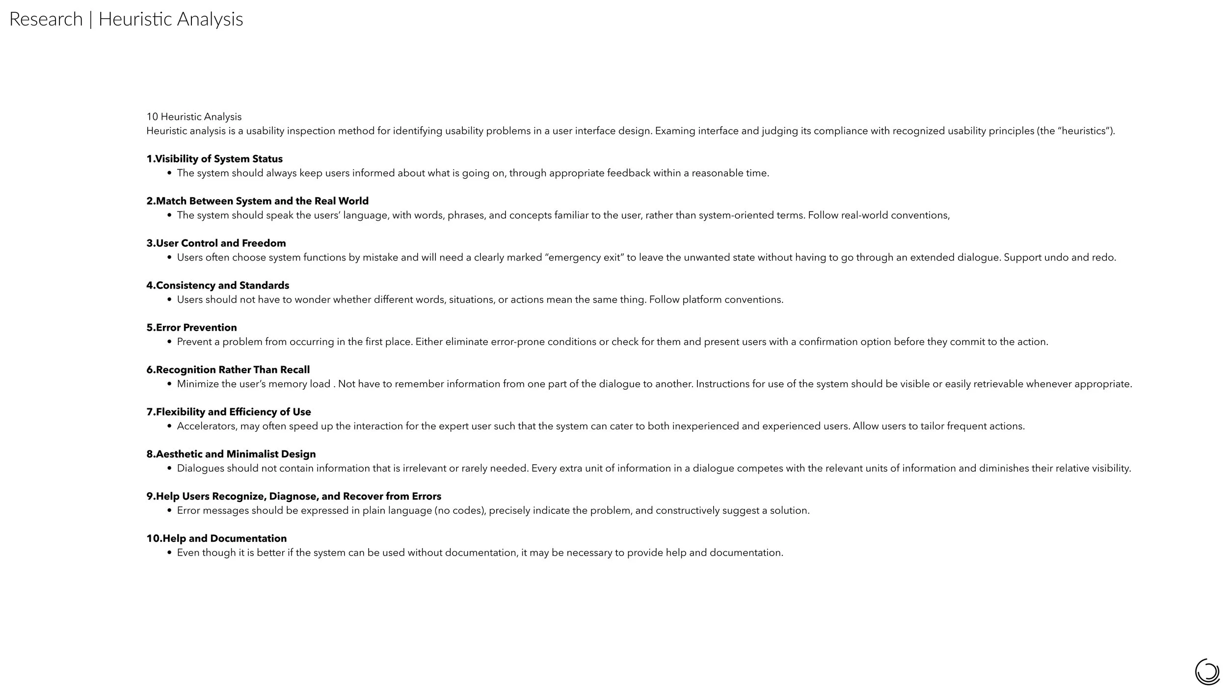 Research & Design V1.1.jpg