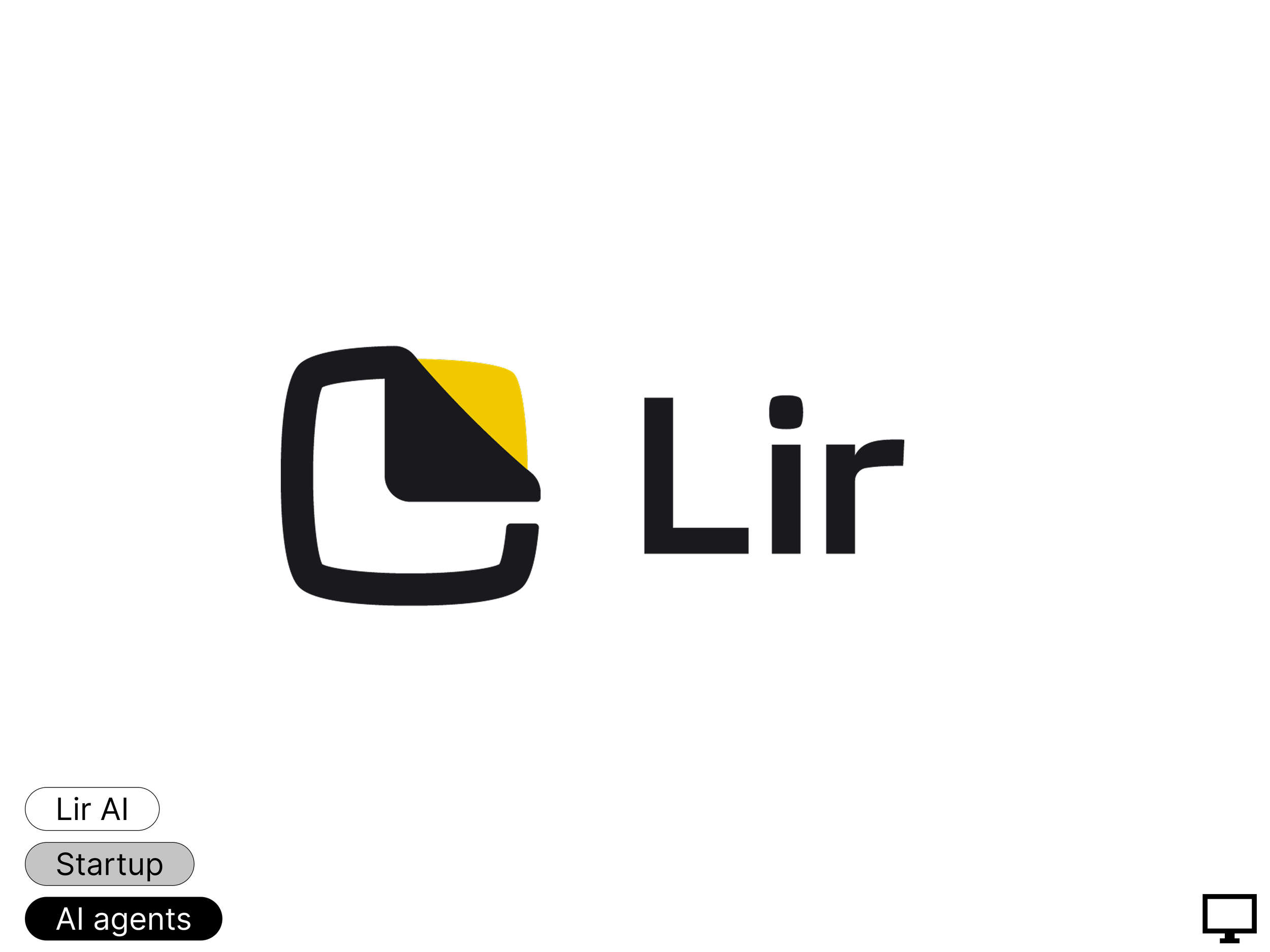 Lir AI