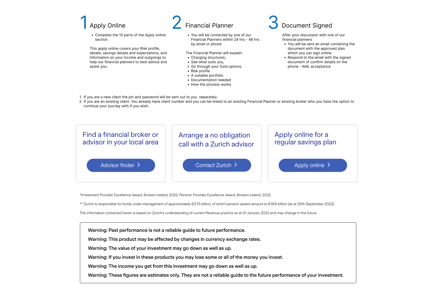 Next Steps apply online A.png