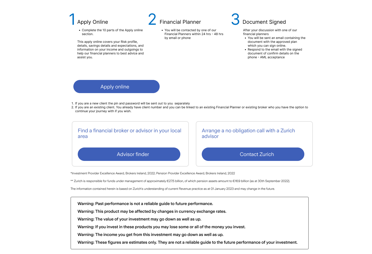 Next Steps apply online B.png