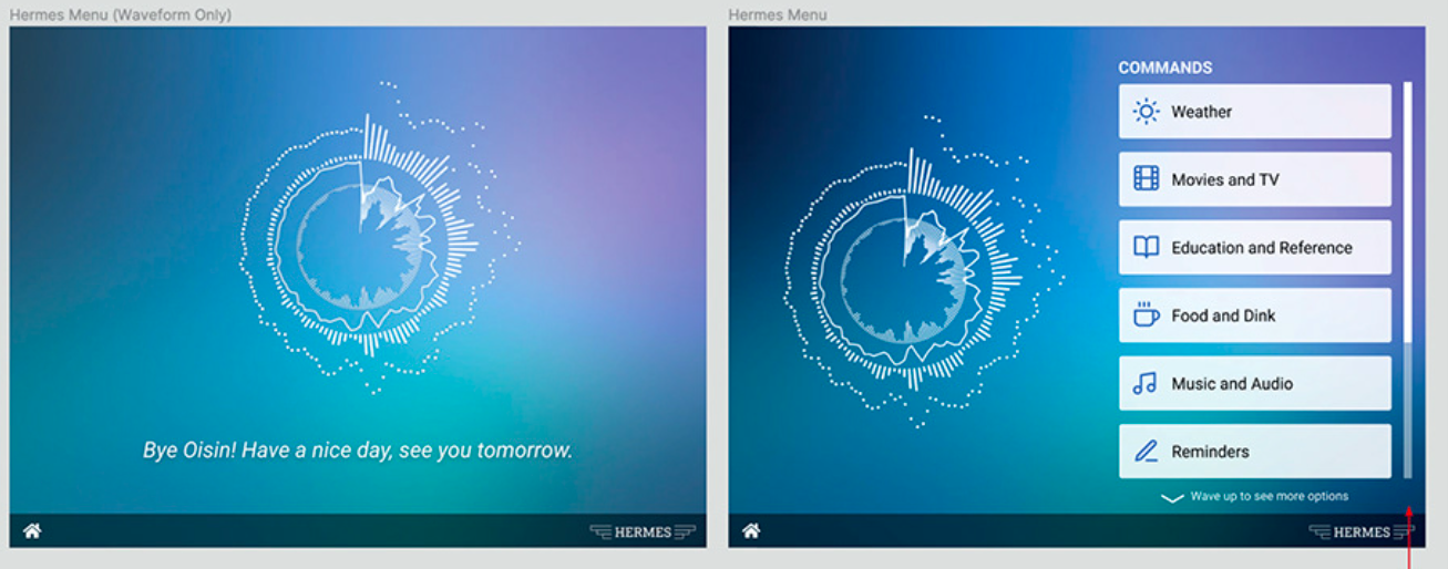 Screenshot 2025-05-30 at 16.10.22.png