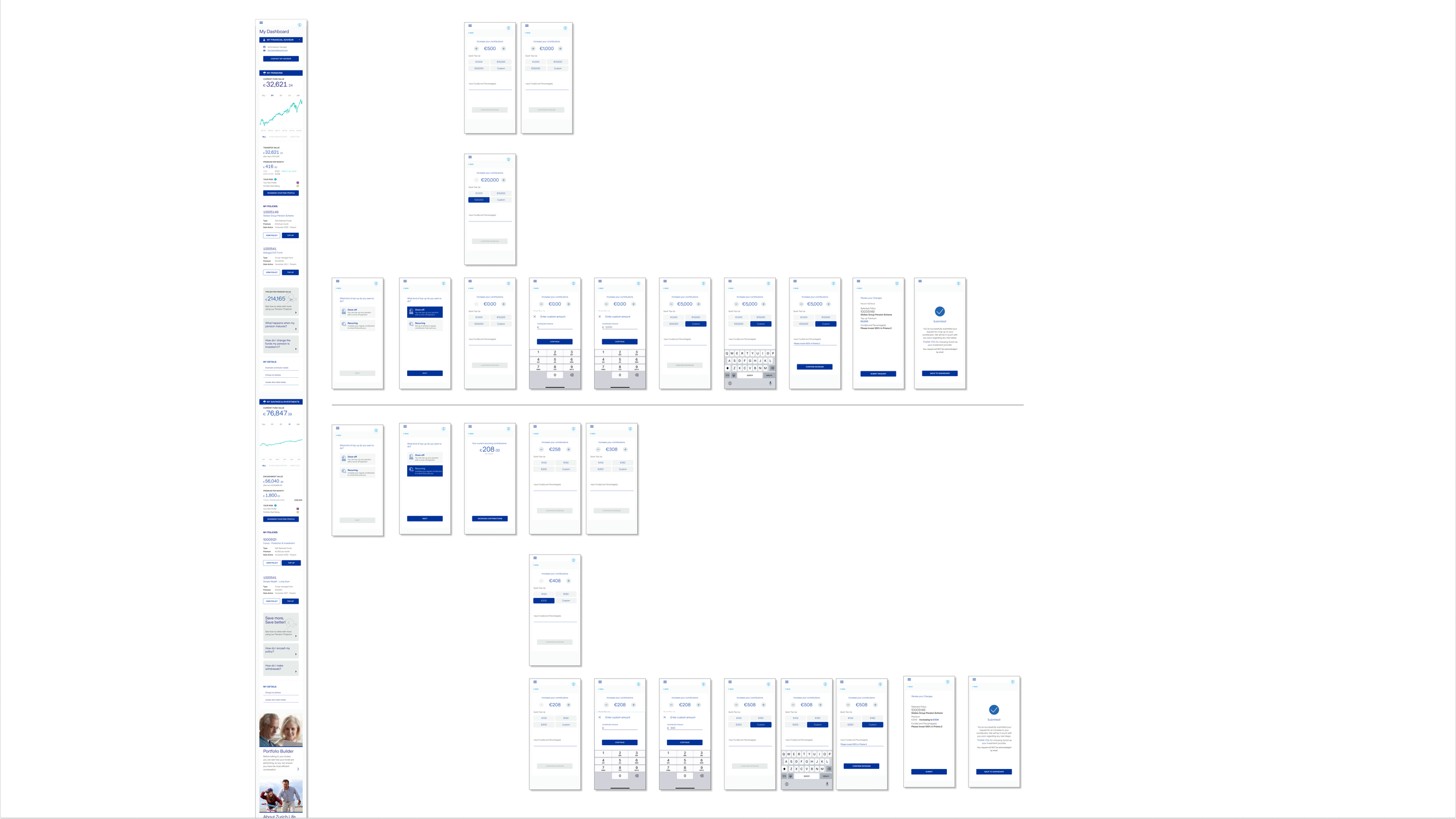 Dashboard flow mobile.png