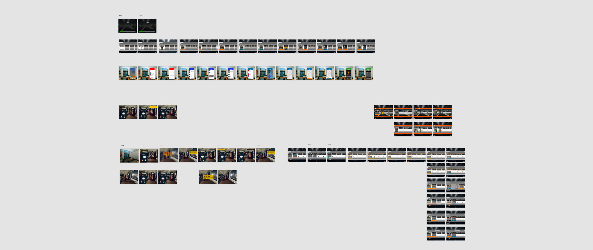 Screenshot 2020-07-23 at 10.33.40.png