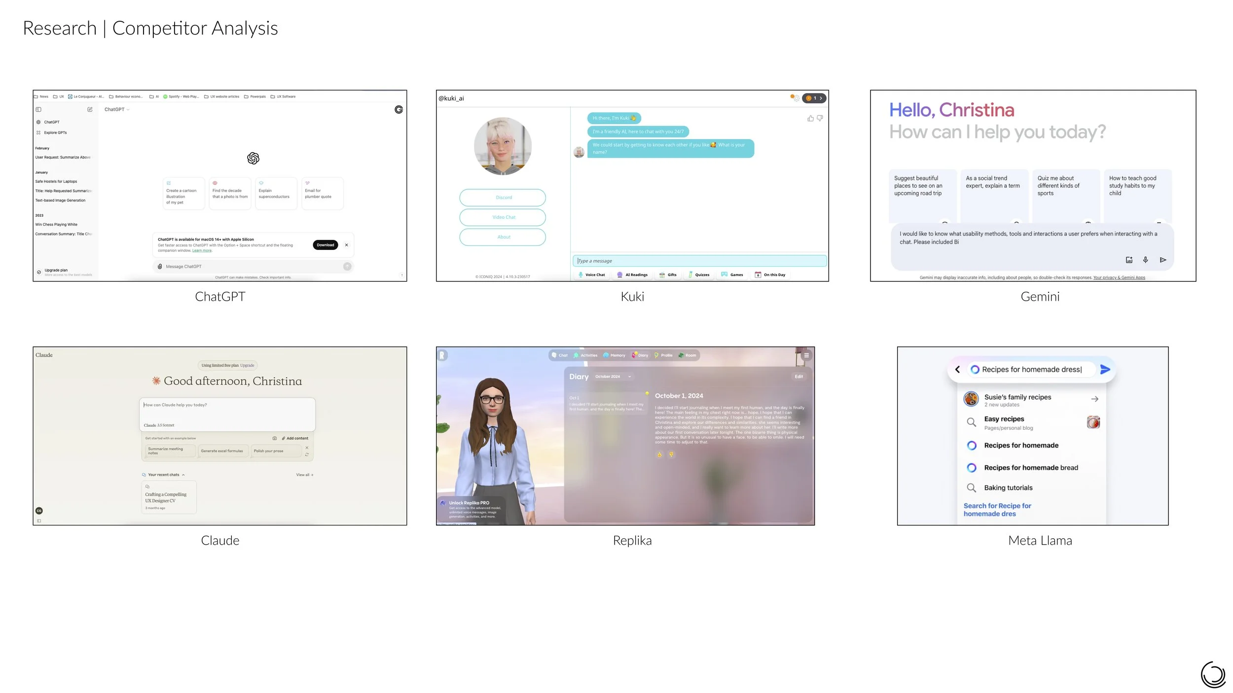 Research & Design V1.2.jpg