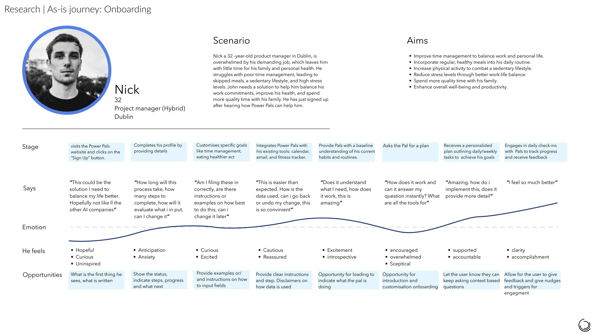 Research & Design V1.9.jpg