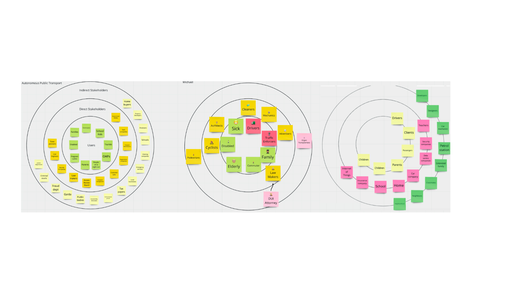 Group 47.png