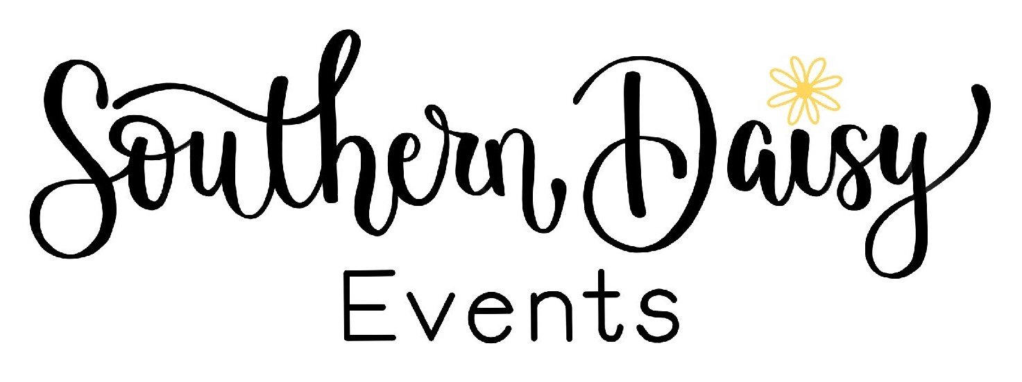 Southern Daisy Events