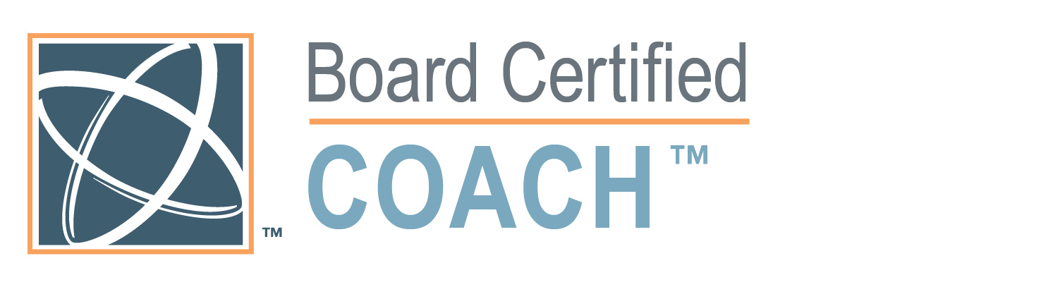 board-certified-coach.png