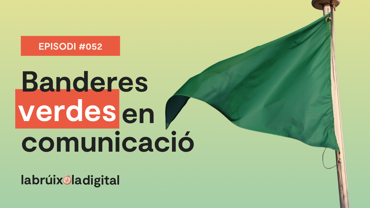 Com és una comunicació ètica?
