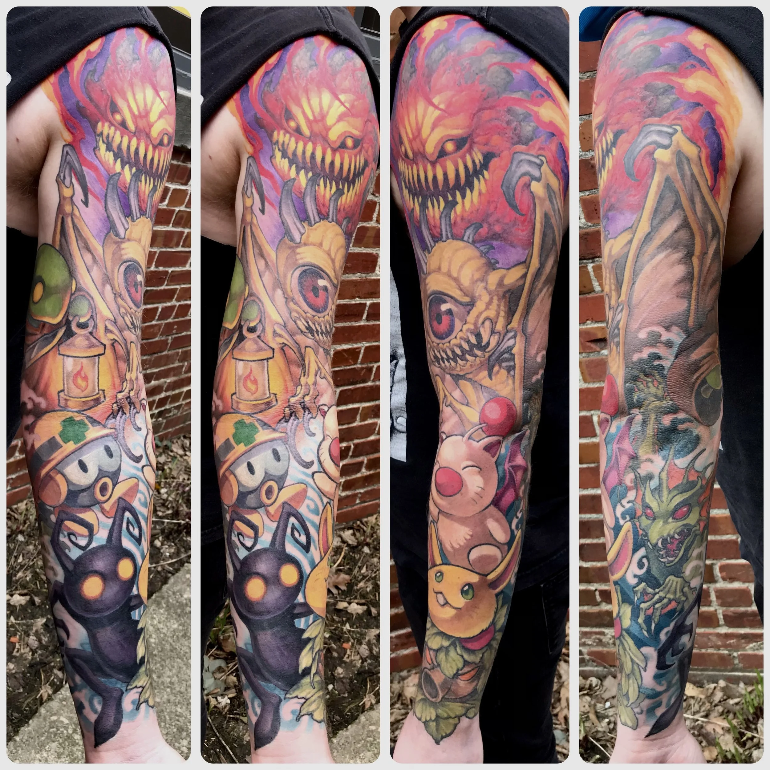 fullsleeve.jpeg