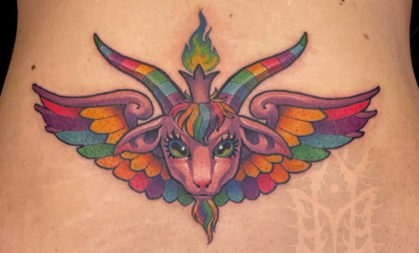 lisafranktrampstamp.jpeg