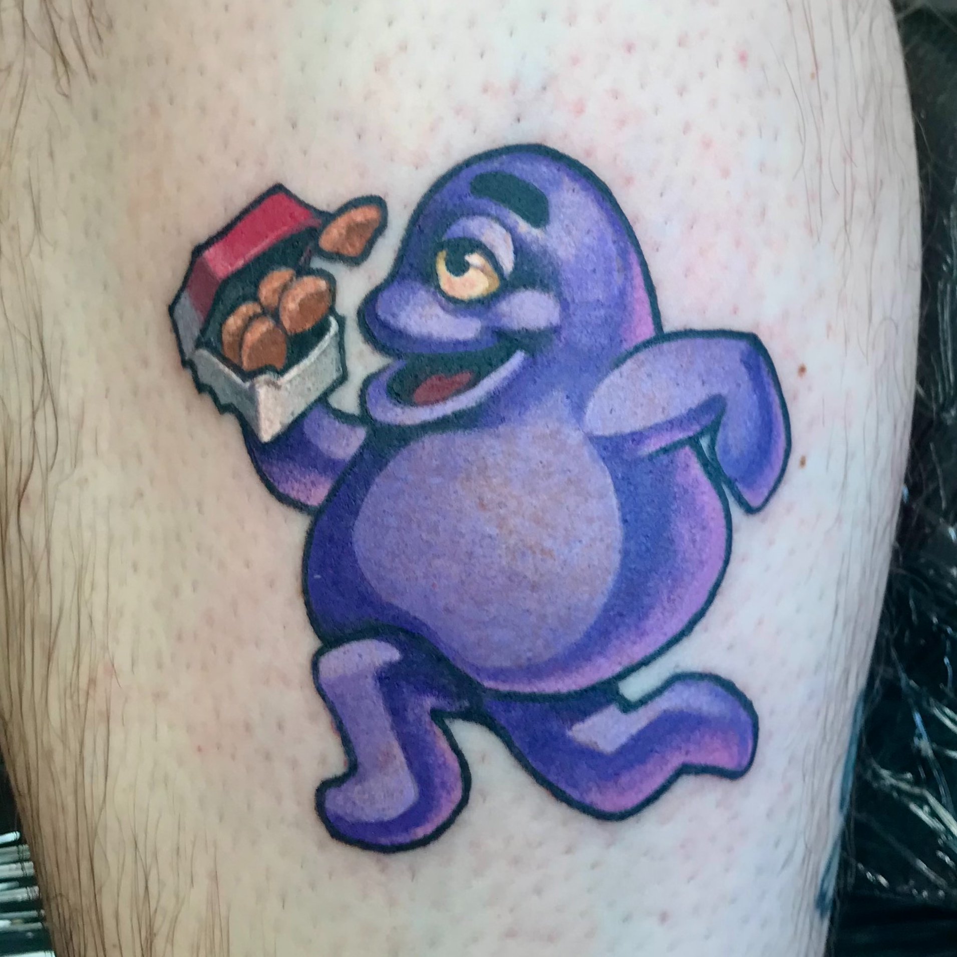 grimace.jpeg