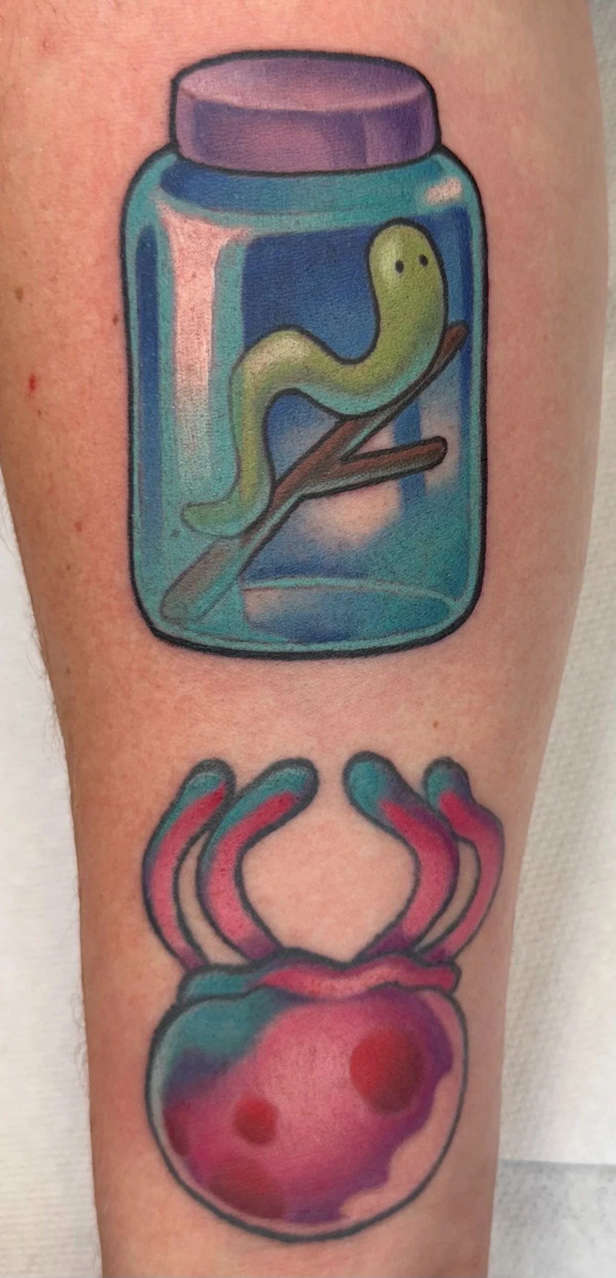 wormy!.jpeg
