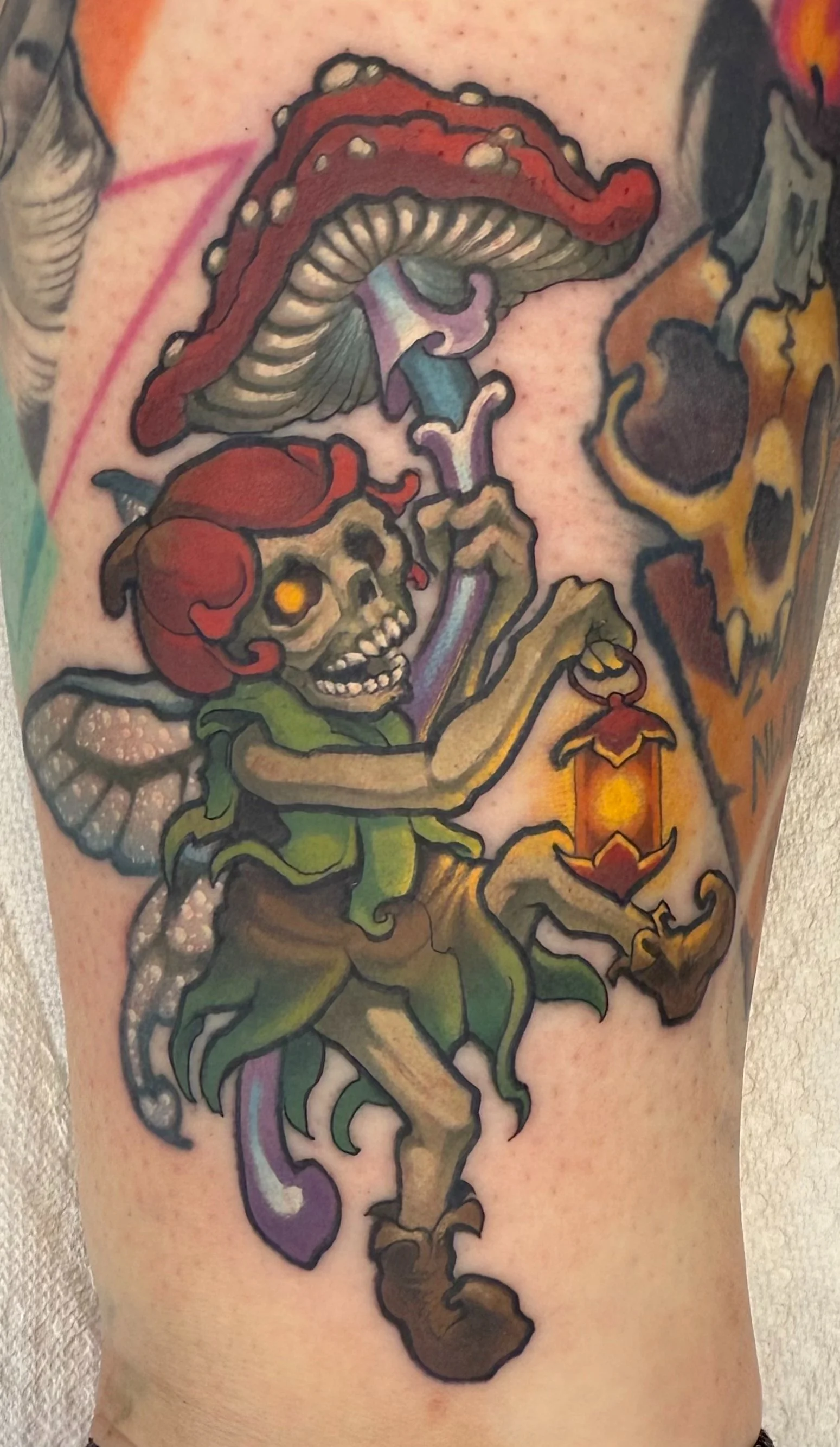skullfairy.jpeg