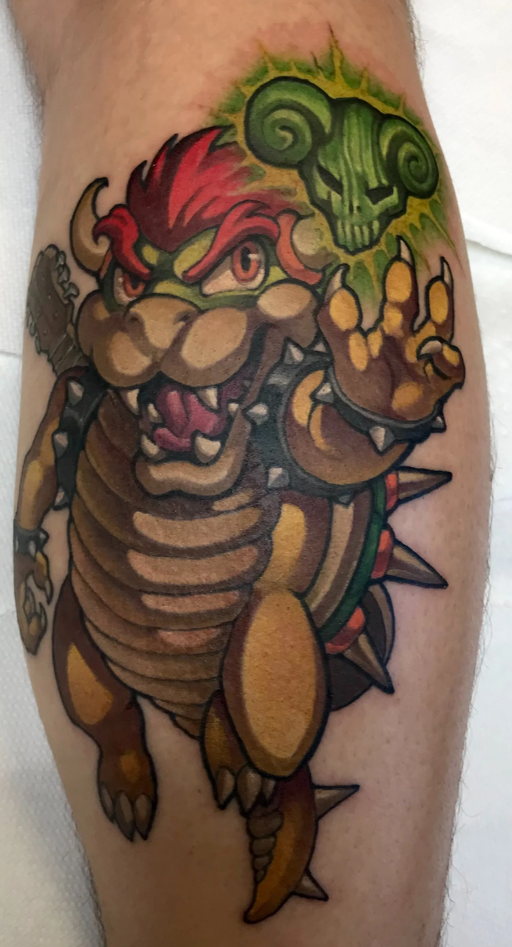 bowser.jpeg