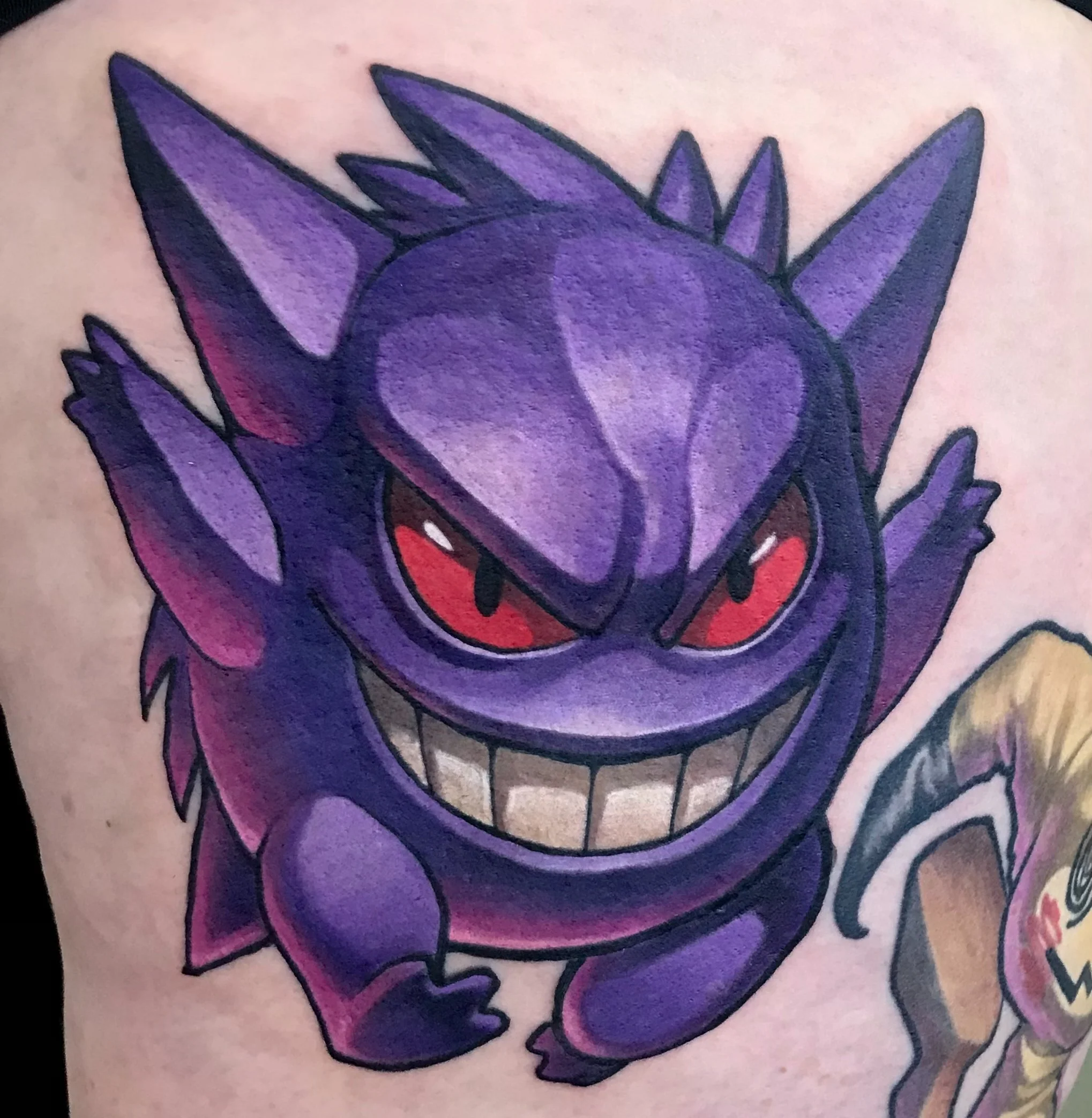 gengar.jpeg