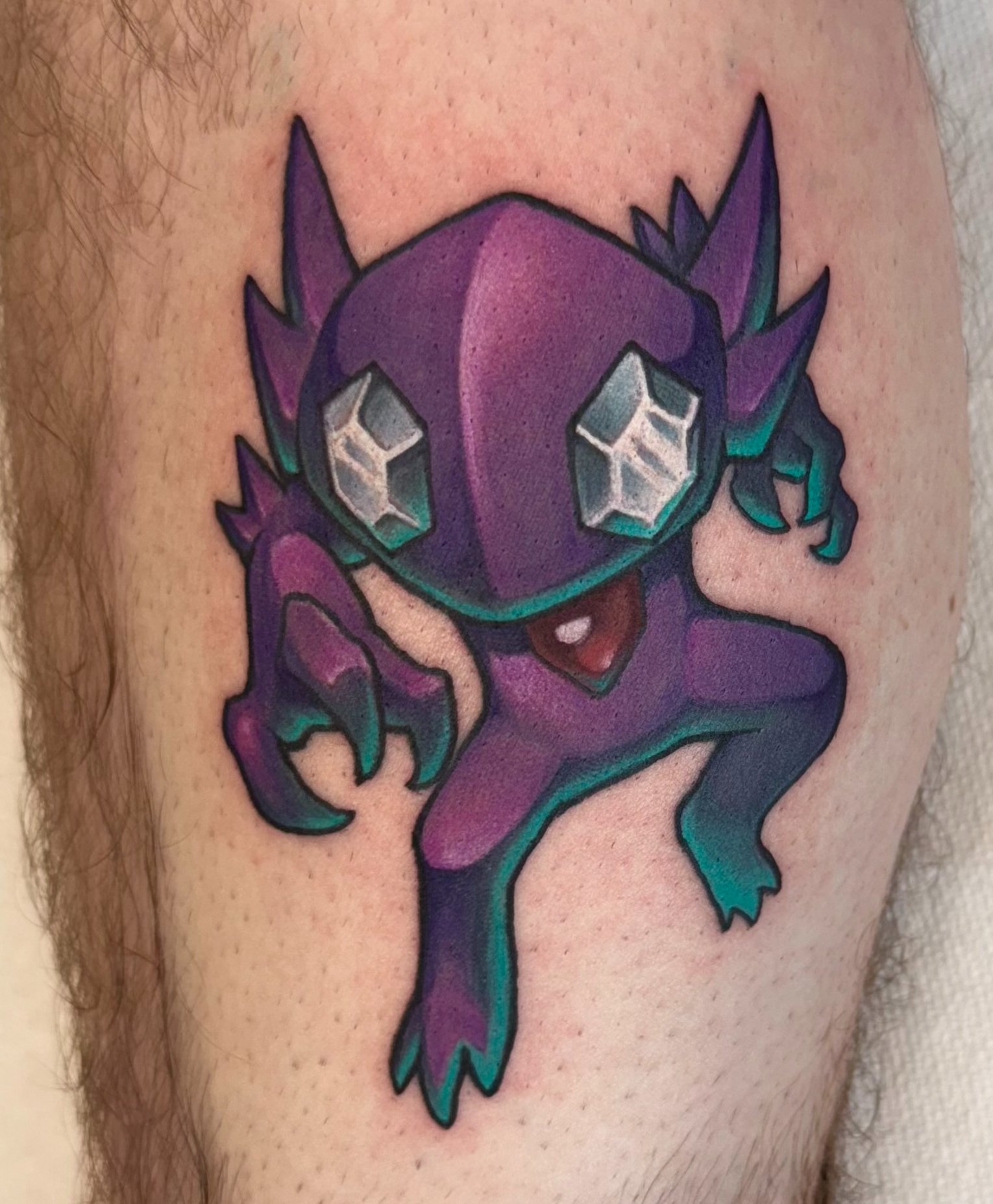 pokemon.jpeg