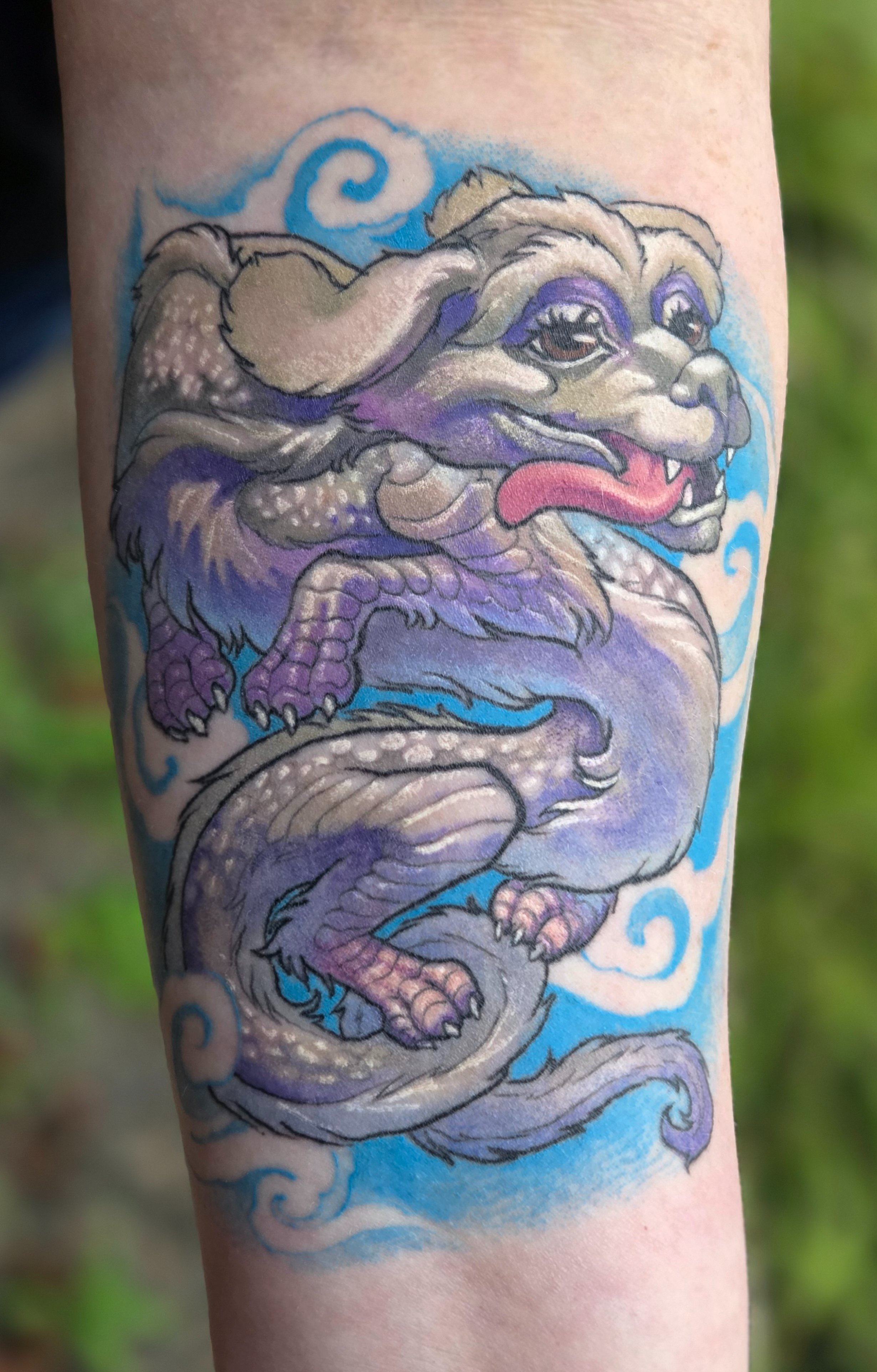 neverendingstory.jpeg